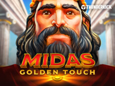 Golden spins casino login. Vawada kayıt girişi.7